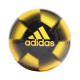 Adidas Μπάλα ποδοσφαίρου EPP CLB Adidas Μπάλα ποδοσφαίρου EPP CLB